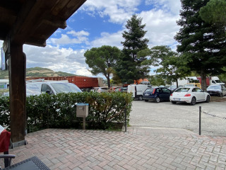 Al Solito Posto