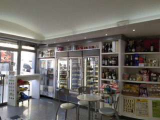 Pasticceria Principe