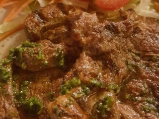 Pizzeria Shardana