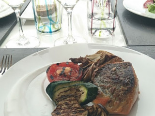 Bistrot Giuda Ballerino