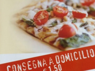 Piadipizza