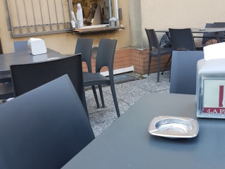 La Piadineria