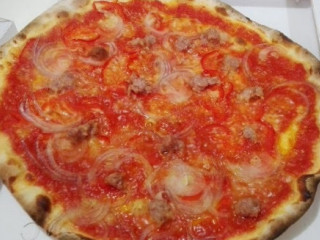 Da Caporale