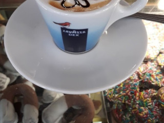 Caffe Europeo 3