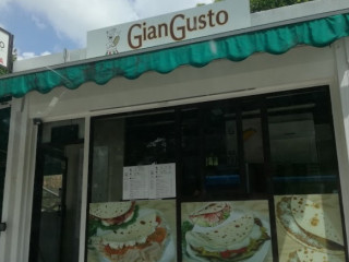 Giangusto