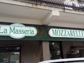 Fratelli La Bufala