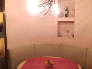 Il Portichetto