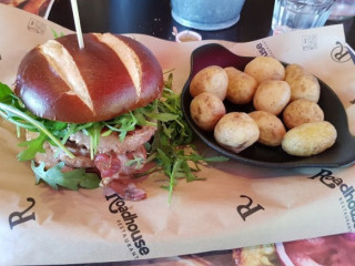 Road House Ferrara