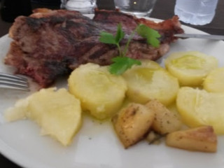 Cafe Peru