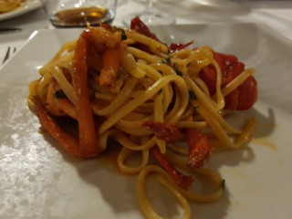 Il Porticciolo
