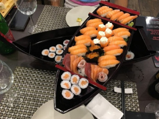 Nagoya