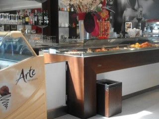 Check Point New
