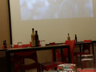 Andirivieni