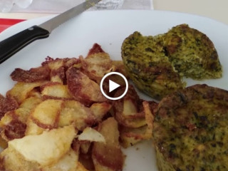 Alimentari Pasqualetti