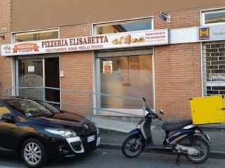 Il Focolare
