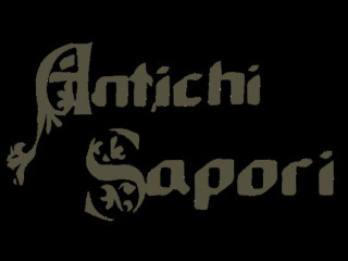 Antichi Sapori Di Quieti Samuele Alessio