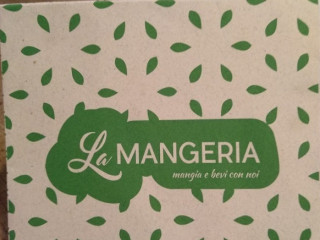 ' 'pizzamania ' '