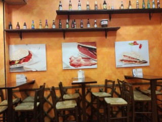 Giangusto Eur