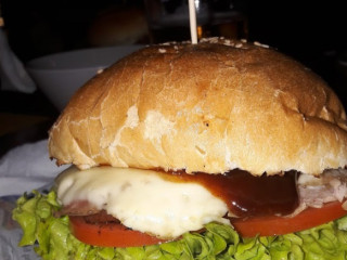 Central Pub