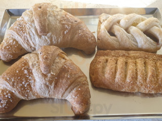 Antica Panetteria Farfense