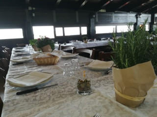 Agriturismo Terra Felix Societa Agricola