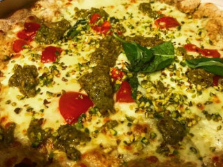 Pizzeria Pulcinella Ancona