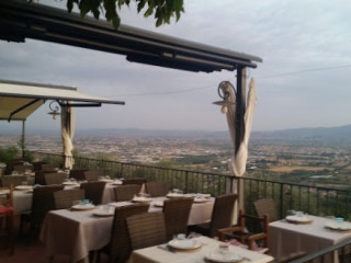 Agriturismo Il Pianaccio
