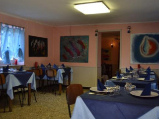 Cantina Del Gallo