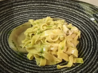 Artidoro