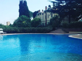 Agriturismo Lecanfore