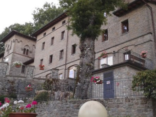 Bellavista