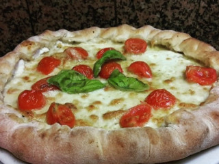 Pizzeria Gli Antenati