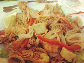 Antica Taverna