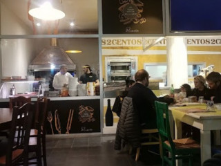 82cento