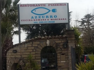Al Vecchio Pentolone
