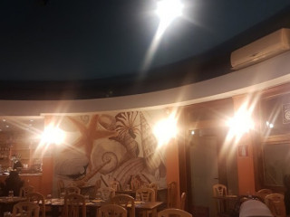 Pizza Ro