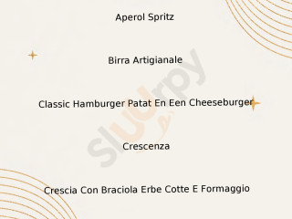Baia Di Popeye
