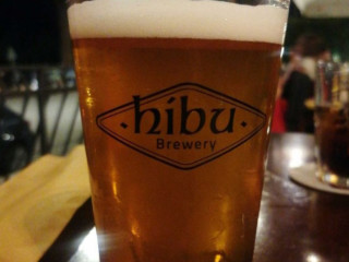 La Porta Gialla Pub Birreria