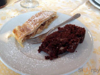 Albergo Alle Alpi