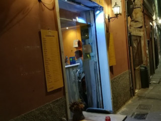 A Toa De Zena