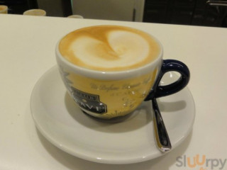 Caffe Miro