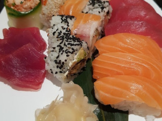 Zushi