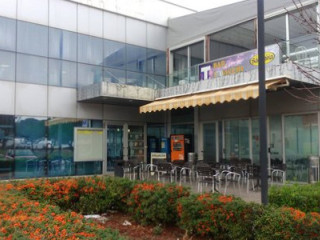 Cicogna