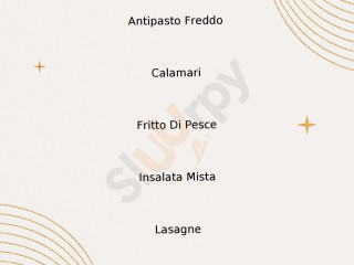 Albergo Al Pescatore