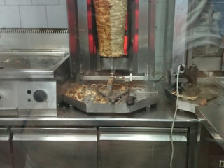 Best Kebab