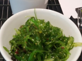 Zushi
