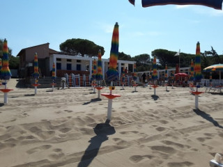 Tirseno