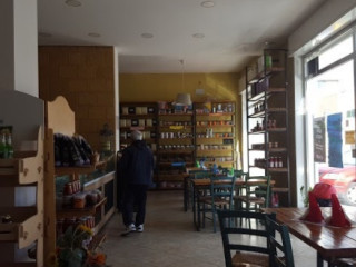 Basilico