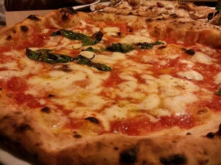 Pizza Sfizi