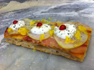 Pizza Zaza'